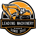 Leading Engineering Machinery Co., Ltd