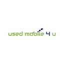 Favicon of used mobile 4u
