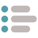 Favicon of Docket