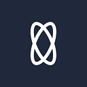 Double logo