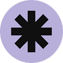 Drop logo