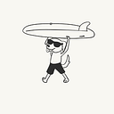 Usedsurfmex