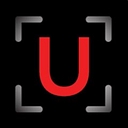 Useek logo