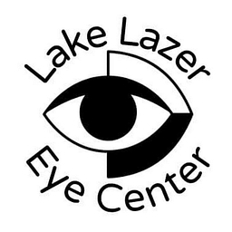 LL