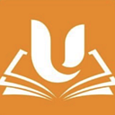 Use English Today logo