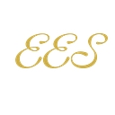 Essential Employment Services logo