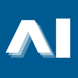 Exponent AI logo