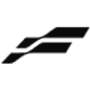 Fastlane