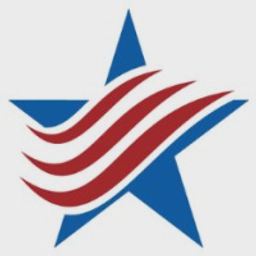 avatar logo