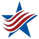 avatar logo