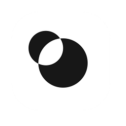 Fenn logo