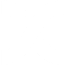 Fini logo