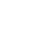 Fini logo