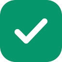Favicon of Finito
