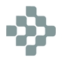Firewall logo