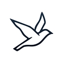 Flai