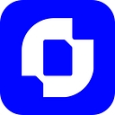 Fluency (usefluency.com) logo