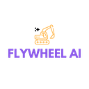 Flywheel AI