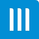 Kwela Solutions Pty. Ltd. logo
