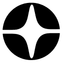 Forward logo