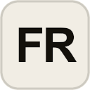 Frontrunner logo