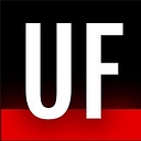 Useful Fiction Llc logo