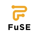 Fuse