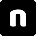 Fyi logo