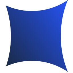 Gander logo