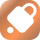 Gately logo