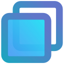 Void logo