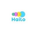 Hailo logo