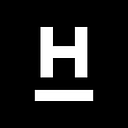 Harvest AI Inc.