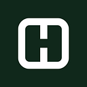 Hatch logo