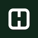 Hatch logo