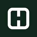Hatch