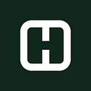Hatch logo