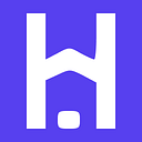 Haven logo