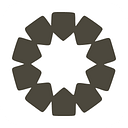 Haven logo
