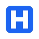 Haystack, Inc.