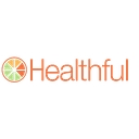 Healthful logo