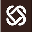 Helios logo