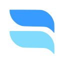 Hindsight logo