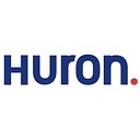 Logo for usehuron.com