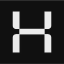 Hyphen logo