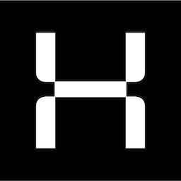 Hyphen Technologies, Inc. logo