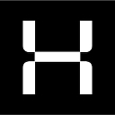 Hyphen logo