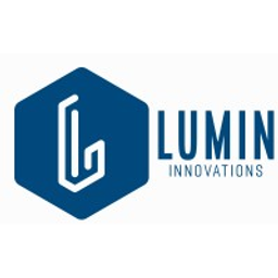 Lumin Innovations INC. logo