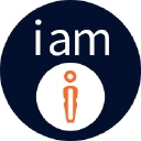 Iami Authentications, Inc. logo