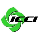 Icci   Industrial Commissioning Consultants International, Inc. logo